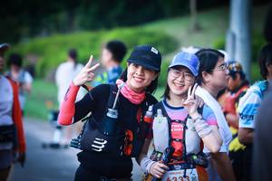 BIB: 
                            <button type="button" onclick="openModal(22677103)" class="btn btn-primary btn-sm float-right btn-popup" data-toggle="modal" data-target=".modal-high-quality">
                        <i class="fas fa-shopping-cart"></i> Add to Cart
                    </button>
                                            <button type="button" onclick="isThisMe(22677103, true)" class="btn btn-success btn-sm float-right btn-popup btn-isme hidden" data-toggle="tooltip" data-placement="bottom" title="นี่คือรูปของคุณใช่ไหม คลิกที่นี่เพื่อเอาเข้าอัลบั้ม">
                        <i class="fas fa-plus"></i> Add to album
                    </button>
                    <button type="button" onclick="isThisMe(22677103, false)" class="btn btn-warning btn-sm float-right btn-popup btn-isnotme hidden">
                        <i class="fas fa-ban"></i> Remove from album
                    </button>